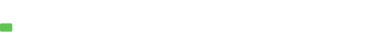blogdovillela